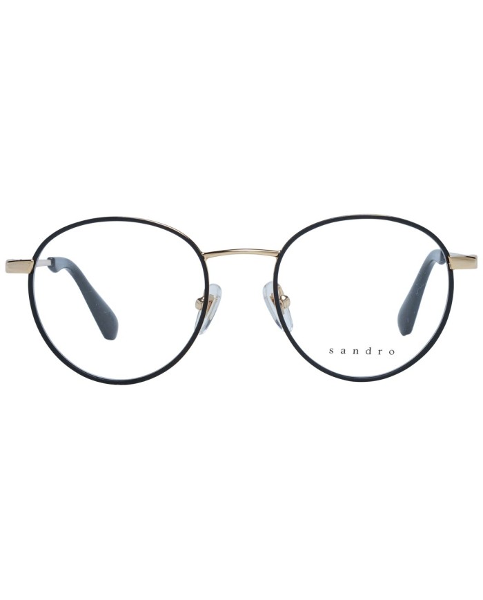 Montatura per Occhiali Uomo Sandro Paris SD3000 48901 Montatura per Occhiali Uomo Sandro Paris SD3000 48901