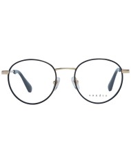 Montatura per Occhiali Uomo Sandro Paris SD3000 48901 Montatura per Occhiali Uomo Sandro Paris SD3000 48901