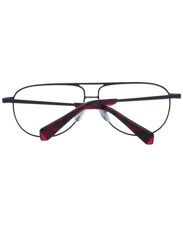 Montatura per Occhiali Uomo Sandro Paris SD3008 57001 Montatura per Occhiali Uomo Sandro Paris SD3008 57001