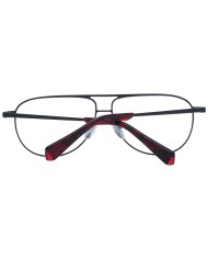 Montatura per Occhiali Uomo Sandro Paris SD3008 57001 Montatura per Occhiali Uomo Sandro Paris SD3008 57001