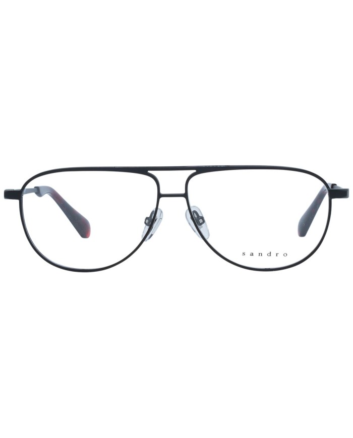 Montatura per Occhiali Uomo Sandro Paris SD3008 57001 Montatura per Occhiali Uomo Sandro Paris SD3008 57001