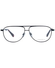 Montatura per Occhiali Uomo Sandro Paris SD3008 57001 Montatura per Occhiali Uomo Sandro Paris SD3008 57001
