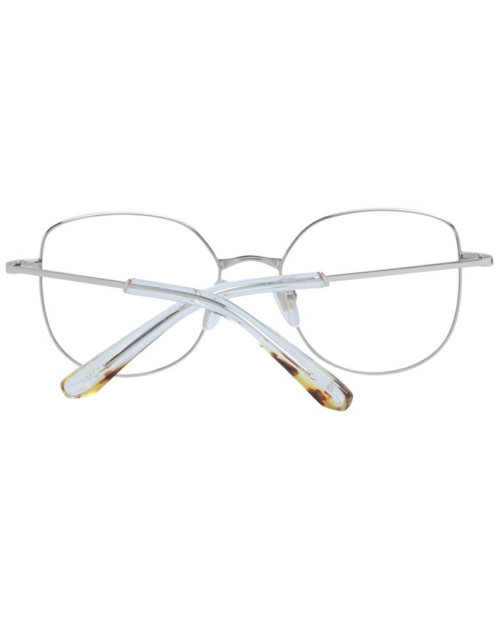 Montatura per Occhiali Donna Sandro Paris SD4012 51009 Montatura per Occhiali Donna Sandro Paris SD4012 51009