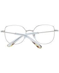 Montatura per Occhiali Donna Sandro Paris SD4012 51009 Montatura per Occhiali Donna Sandro Paris SD4012 51009