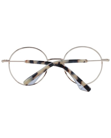 Montatura per Occhiali Donna Sandro Paris SD4019 49906 Montatura per Occhiali Donna Sandro Paris SD4019 49906