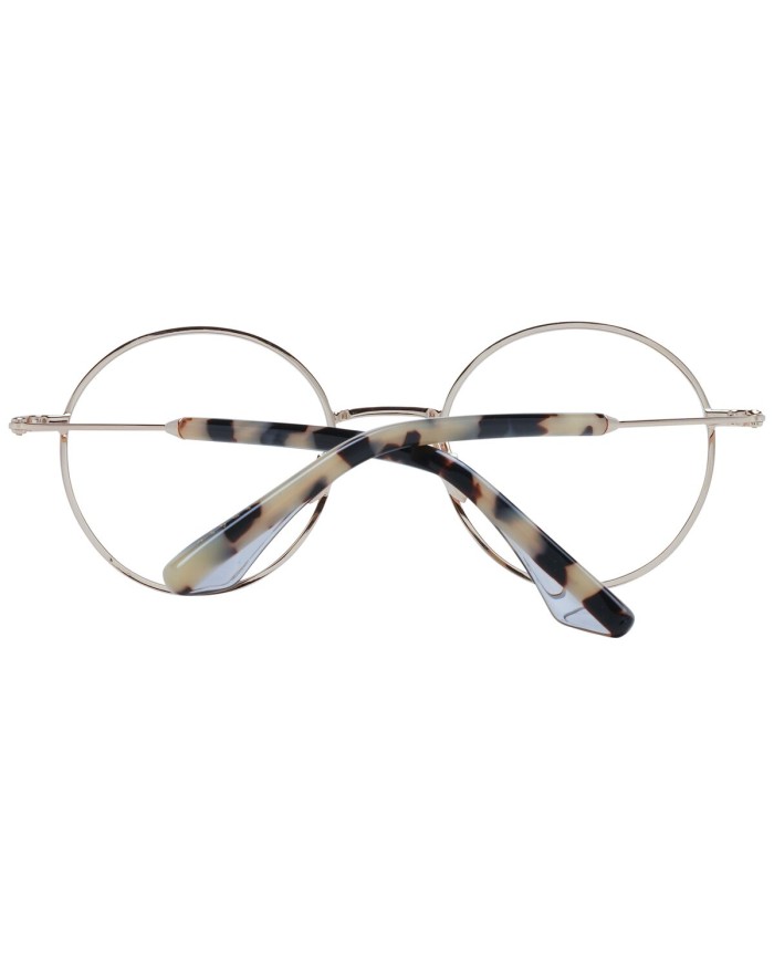 Montatura per Occhiali Donna Sandro Paris SD4019 49906 Montatura per Occhiali Donna Sandro Paris SD4019 49906