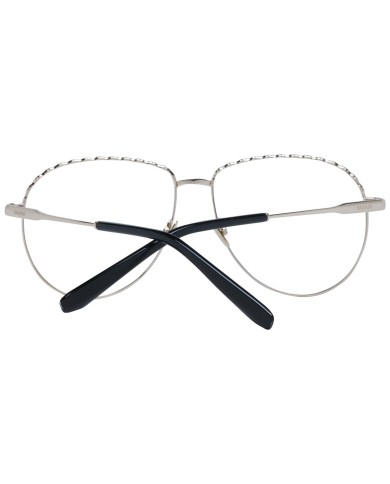 Montatura per Occhiali Donna Sandro Paris SD4023 54001 Montatura per Occhiali Donna Sandro Paris SD4023 54001