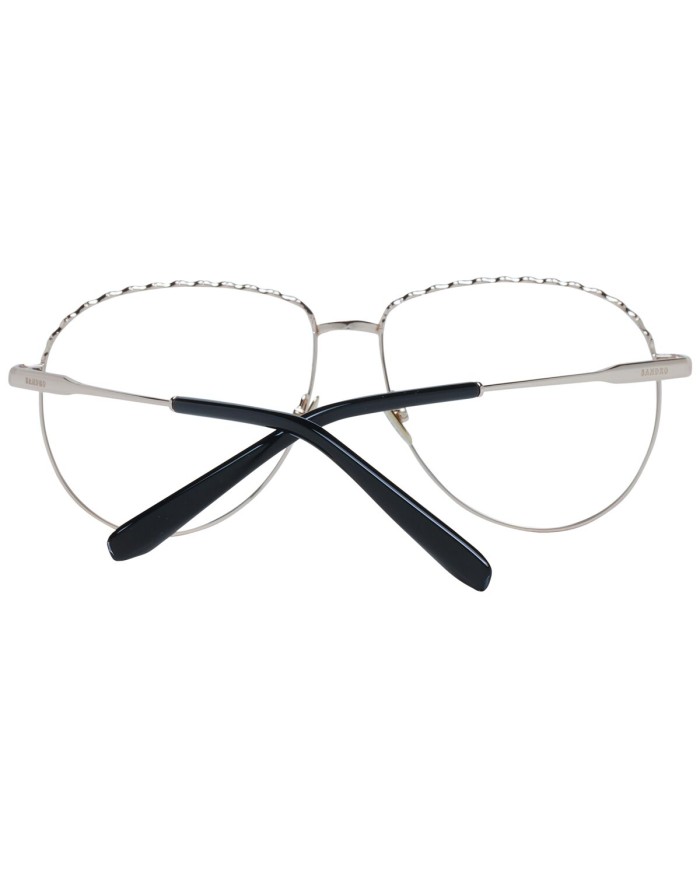 Montatura per Occhiali Donna Sandro Paris SD4023 54001 Montatura per Occhiali Donna Sandro Paris SD4023 54001