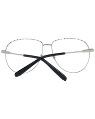 Montatura per Occhiali Donna Sandro Paris SD4023 54001 Montatura per Occhiali Donna Sandro Paris SD4023 54001