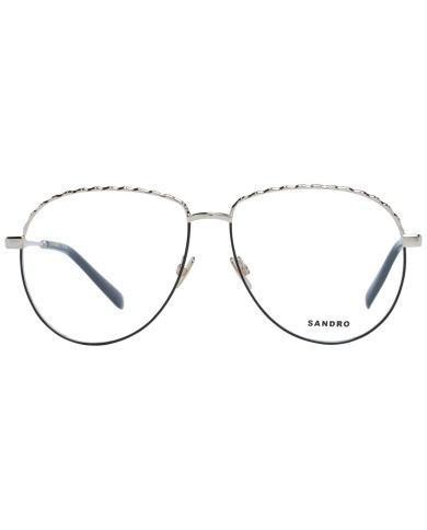 Montatura per Occhiali Donna Sandro Paris SD4023 54001 Montatura per Occhiali Donna Sandro Paris SD4023 54001