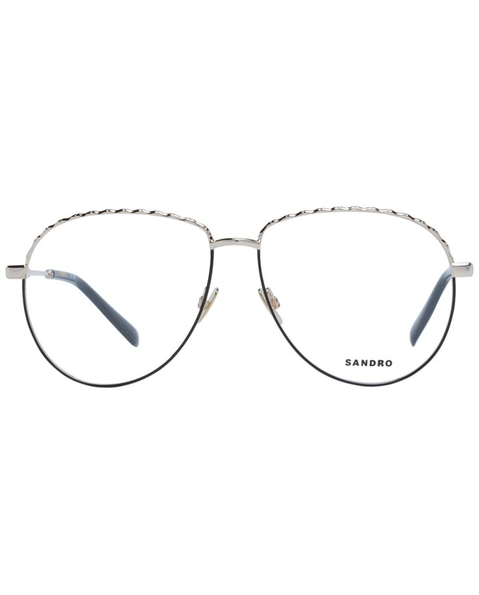 Montatura per Occhiali Donna Sandro Paris SD4023 54001 Montatura per Occhiali Donna Sandro Paris SD4023 54001