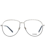 Montatura per Occhiali Donna Sandro Paris SD4023 54001 Montatura per Occhiali Donna Sandro Paris SD4023 54001