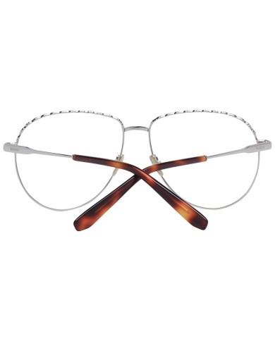Montatura per Occhiali Donna Sandro Paris SD4023 54426 Montatura per Occhiali Donna Sandro Paris SD4023 54426