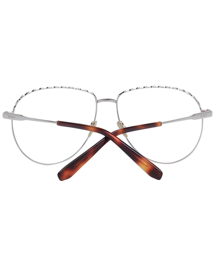 Montatura per Occhiali Donna Sandro Paris SD4023 54426 Montatura per Occhiali Donna Sandro Paris SD4023 54426