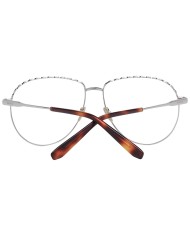 Montatura per Occhiali Donna Sandro Paris SD4023 54426 Montatura per Occhiali Donna Sandro Paris SD4023 54426