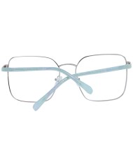 Montatura per Occhiali Donna Locman LOCV005 57GRN Montatura per Occhiali Donna Locman LOCV005 57GRN