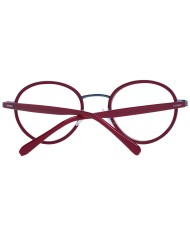 Montatura per Occhiali Donna Locman LOCV006 50RED Montatura per Occhiali Donna Locman LOCV006 50RED