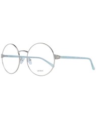 Montatura per Occhiali Donna Locman LOCV018 57DEM Montatura per Occhiali Donna Locman LOCV018 57DEM