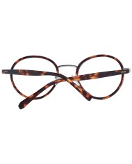 Montatura per Occhiali Unisex Locman LOCV006 50TOR Montatura per Occhiali Unisex Locman LOCV006 50TOR