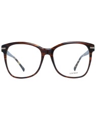 Montatura per Occhiali Donna Locman LOCV018 57DEM Montatura per Occhiali Donna Locman LOCV018 57DEM
