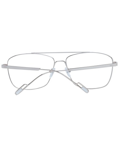 Montatura per Occhiali Uomo Locman LOCV014 60GLD
