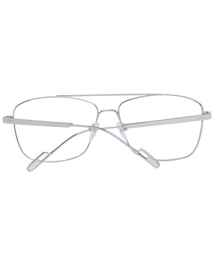 Montatura per Occhiali Uomo Locman LOCV014 60GLD Montatura per Occhiali Uomo Locman LOCV014 60GLD