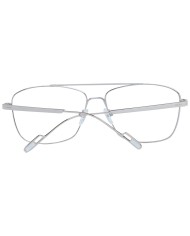 Montatura per Occhiali Uomo Locman LOCV014 60GLD Montatura per Occhiali Uomo Locman LOCV014 60GLD