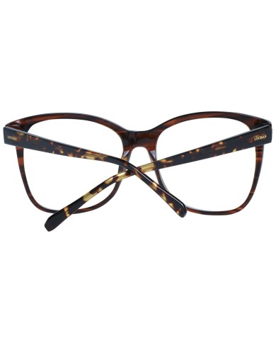 Montatura per Occhiali Donna Locman LOCV018 57DEM
