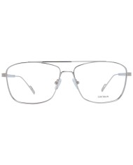 Montatura per Occhiali Uomo Locman LOCV014 60GLD Montatura per Occhiali Uomo Locman LOCV014 60GLD