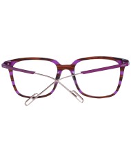 Montatura per Occhiali Donna Locman LOCV020 55DPU Montatura per Occhiali Donna Locman LOCV020 55DPU