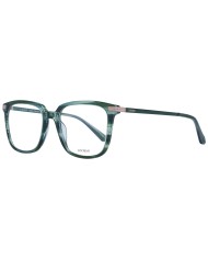 Montatura per Occhiali Unisex Locman LOCV032 53HNY Montatura per Occhiali Unisex Locman LOCV032 53HNY