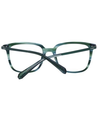 Montatura per Occhiali Uomo Locman LOCV020S 53GRN