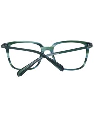 Montatura per Occhiali Uomo Locman LOCV020S 53GRN Montatura per Occhiali Uomo Locman LOCV020S 53GRN