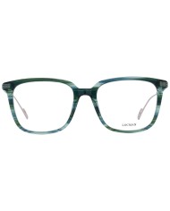 Montatura per Occhiali Unisex Locman LOCV020 55GRN Montatura per Occhiali Unisex Locman LOCV020 55GRN