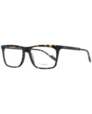 Montatura per Occhiali Uomo Ted Baker TB4350 50652 Montatura per Occhiali Uomo Ted Baker TB4350 50652