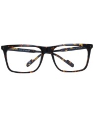 Montatura per Occhiali Unisex Locman LOCV032 53TOR Montatura per Occhiali Unisex Locman LOCV032 53TOR