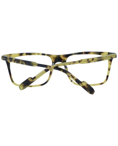 Montatura per Occhiali Unisex Locman LOCV032 53HNY