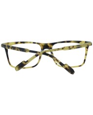 Montatura per Occhiali Unisex Locman LOCV032 53HNY Montatura per Occhiali Unisex Locman LOCV032 53HNY