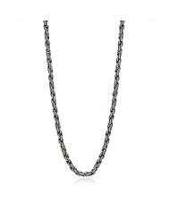 Collana Uomo Viceroy 1386C01010 Collana Uomo Viceroy 1386C01010