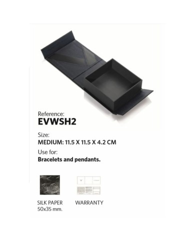 Bracciale Uomo Viceroy 6443P09011 Pelle