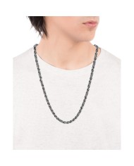 Collana Uomo Viceroy 1386C01010 Collana Uomo Viceroy 1386C01010