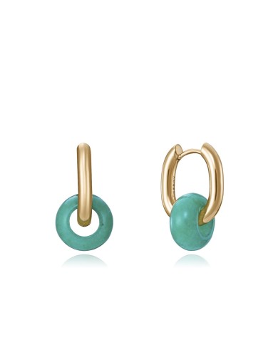 Orecchini Viceroy 15141E09012