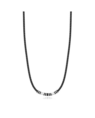 Collana Uomo Viceroy 75323C01000