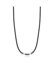 Collana Uomo Viceroy 1386C01010 Collana Uomo Viceroy 1386C01010