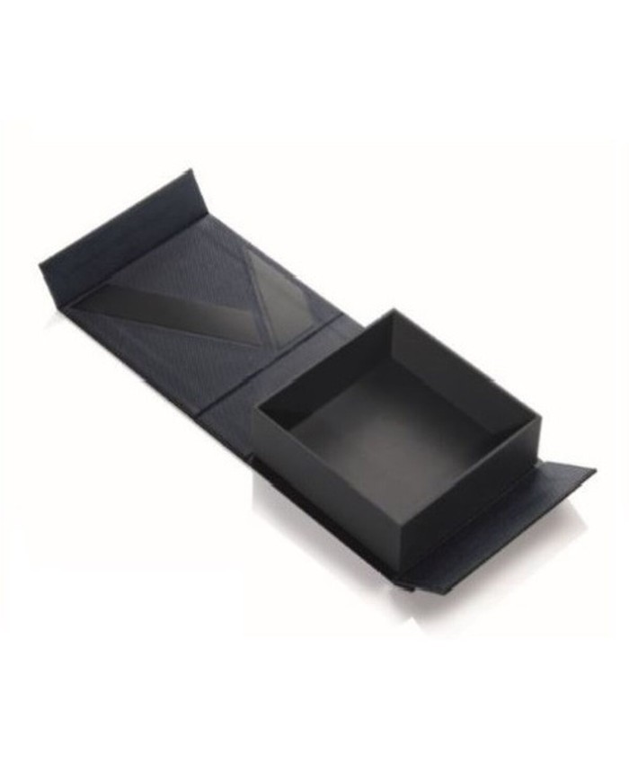 Collana Uomo Viceroy 75323C01000 Collana Uomo Viceroy 75323C01000