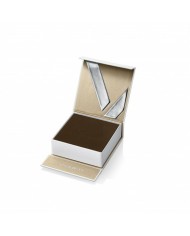 Orecchini Viceroy 15141E09012 Orecchini Viceroy 15141E09012