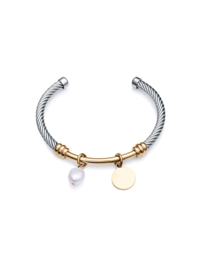 Bracciale Viceroy 14082P01019 (Donna) (Bracciale)