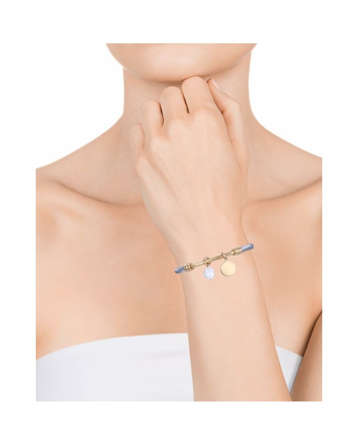 Bracciale Viceroy 14082P01019 (Donna) (Bracciale)