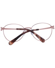 Montatura per Occhiali Donna Ted Baker TB2243 51410 Montatura per Occhiali Donna Ted Baker TB2243 51410