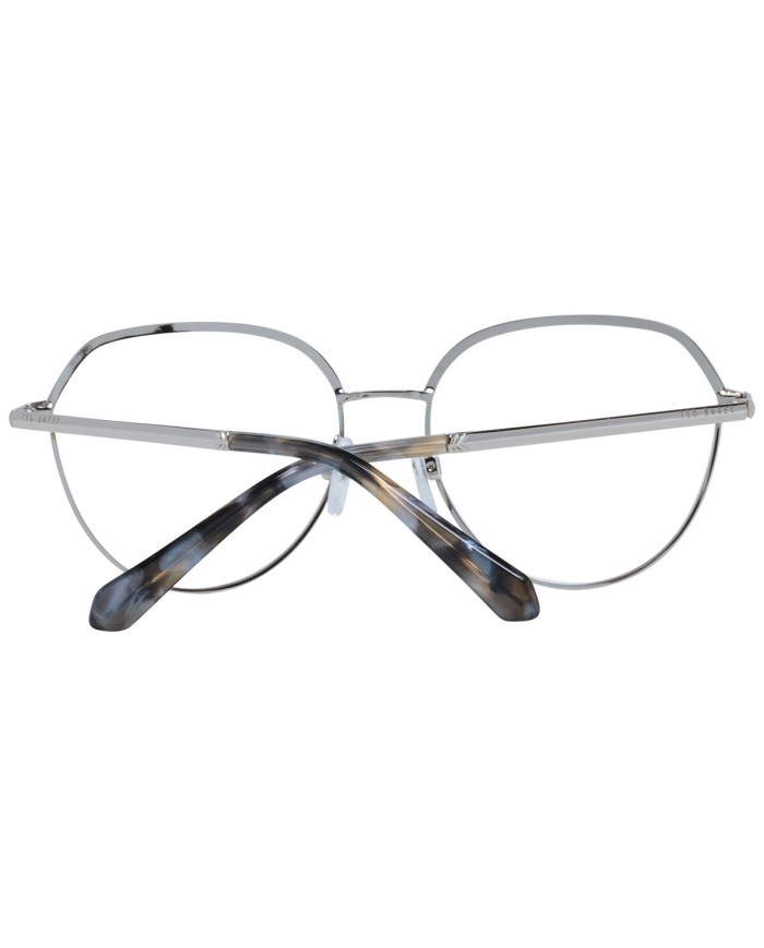 Montatura per Occhiali Donna Ted Baker TB2297 53402 Montatura per Occhiali Donna Ted Baker TB2297 53402